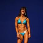 Amanda  Vogus - NPC Midnight Sun Classic 2013 - #1